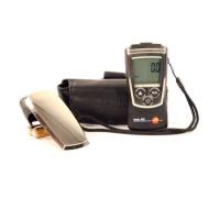 testo 460 - Карманный тахометр купить по низкой цене | МАКСПРОФИТ