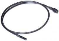 CEM BT-17-1М Зонд для видеоскопа 1 м. купить по низкой цене | МАКСПРОФИТ