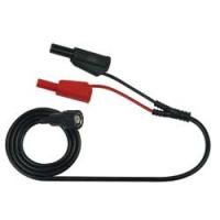 Провод соединительный АКИП-21.020 купить по низкой цене | МАКСПРОФИТ