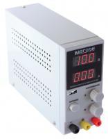 Импульсный источник питания МЕГЕОН 31605 купить по низкой цене | МАКСПРОФИТ