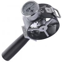 Механический анемометр МЕГЕОН 11050 купить по низкой цене | МАКСПРОФИТ