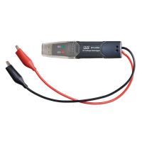 Регистратор текущих значений постоянного напряжения CEM DT-171V купить по низкой цене | МАКСПРОФИТ