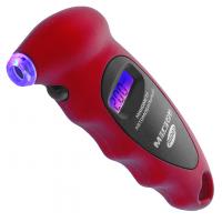 Цифровой автомобильный манометр МЕГЕОН 36003 купить по низкой цене | МАКСПРОФИТ