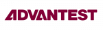 Advantest