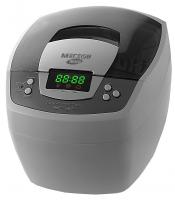 Ультразвуковая ванна МЕГЕОН 76008 купить по низкой цене | МАКСПРОФИТ