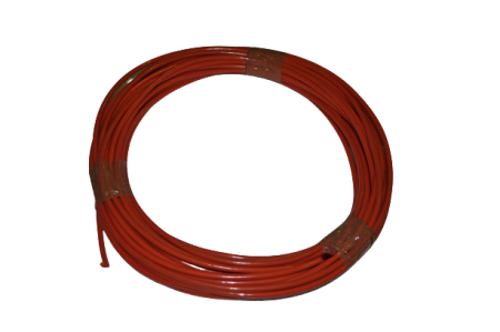 Кабель соединительный 6 OR BENUI купить по низкой цене | МАКСПРОФИТ