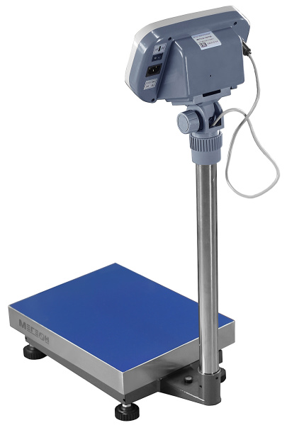 Весы напольные МЕГЕОН 50475K купить по низкой цене | МАКСПРОФИТ