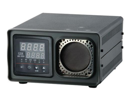 Калибратор инфракрасных пирометров CEM BX-500 купить по низкой цене | МАКСПРОФИТ