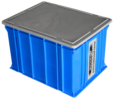 Электрический опрессовочный насос МЕГЕОН 98120 купить по низкой цене | МАКСПРОФИТ