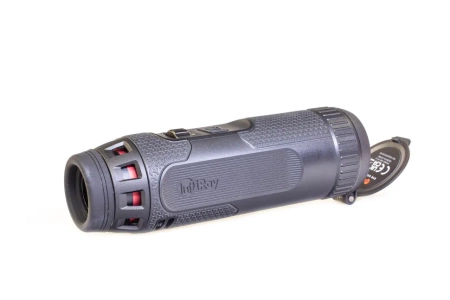 Тепловизионный монокуляр iRay xEye 3 E3 Plus купить по низкой цене | МАКСПРОФИТ