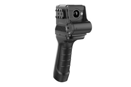 Ручка для iRay xHolo купить по низкой цене | МАКСПРОФИТ