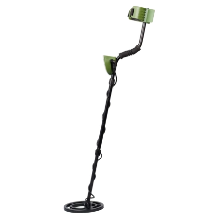 Металлоискатель RGK MD-25 купить по низкой цене | МАКСПРОФИТ