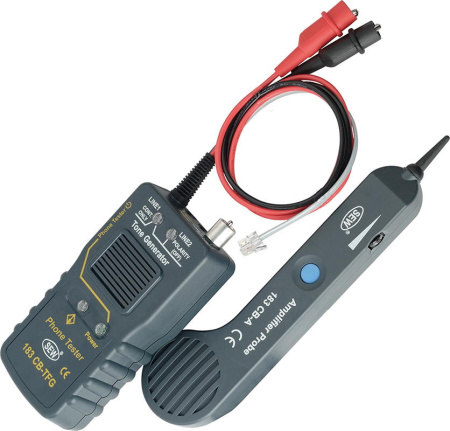 Индикатор обрыва SEW 183 CB купить по низкой цене | МАКСПРОФИТ