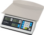 Весы CAS ER JR-30CB купить по низкой цене | МАКСПРОФИТ