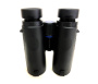 Бинокль оптический Longot 10-42 купить по низкой цене | МАКСПРОФИТ