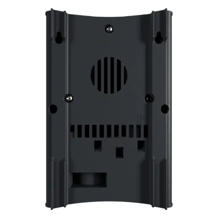 Стабилизатор напряжения однофазный АНТС Э 600 купить по низкой цене | МАКСПРОФИТ