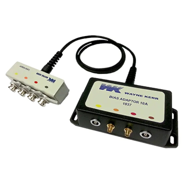 Адаптер 1J1037 купить по низкой цене | МАКСПРОФИТ