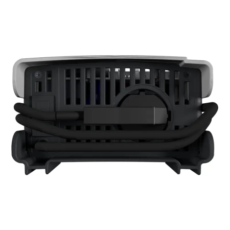 Стабилизатор напряжения однофазный КилоГерц Э 1-6 купить по низкой цене | МАКСПРОФИТ