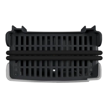 Стабилизатор напряжения однофазный АНТС Э 500 купить по низкой цене | МАКСПРОФИТ