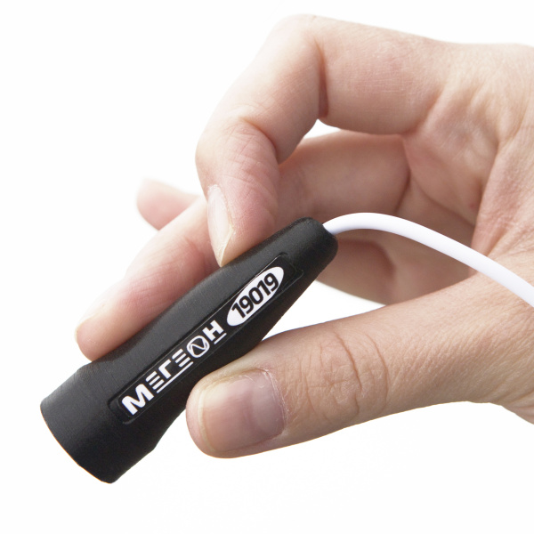 Толщиномер лакокрасочного покрытия МЕГЕОН 19019 купить по низкой цене | МАКСПРОФИТ