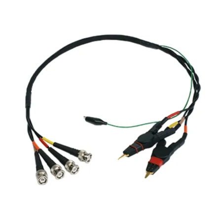 Опция 1EVA40150 купить по низкой цене | МАКСПРОФИТ