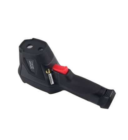 Тепловизор компактный CEM DT-874 купить по низкой цене | МАКСПРОФИТ